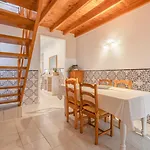 4-Bedroom Townhouse With Terrace In Center Oldtown