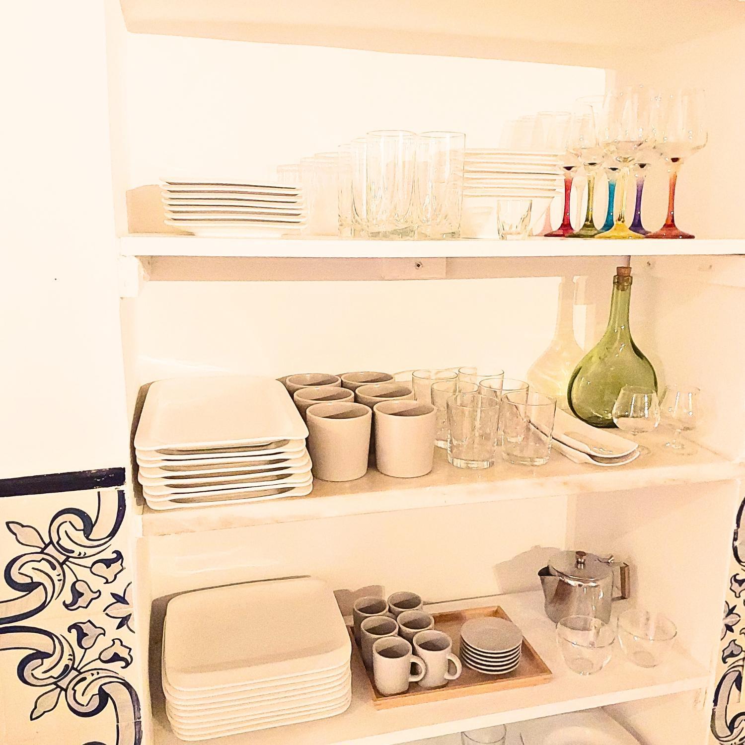 4-bedroom Townhouse With Terrace In Center Oldtown Holiday home Lagos
