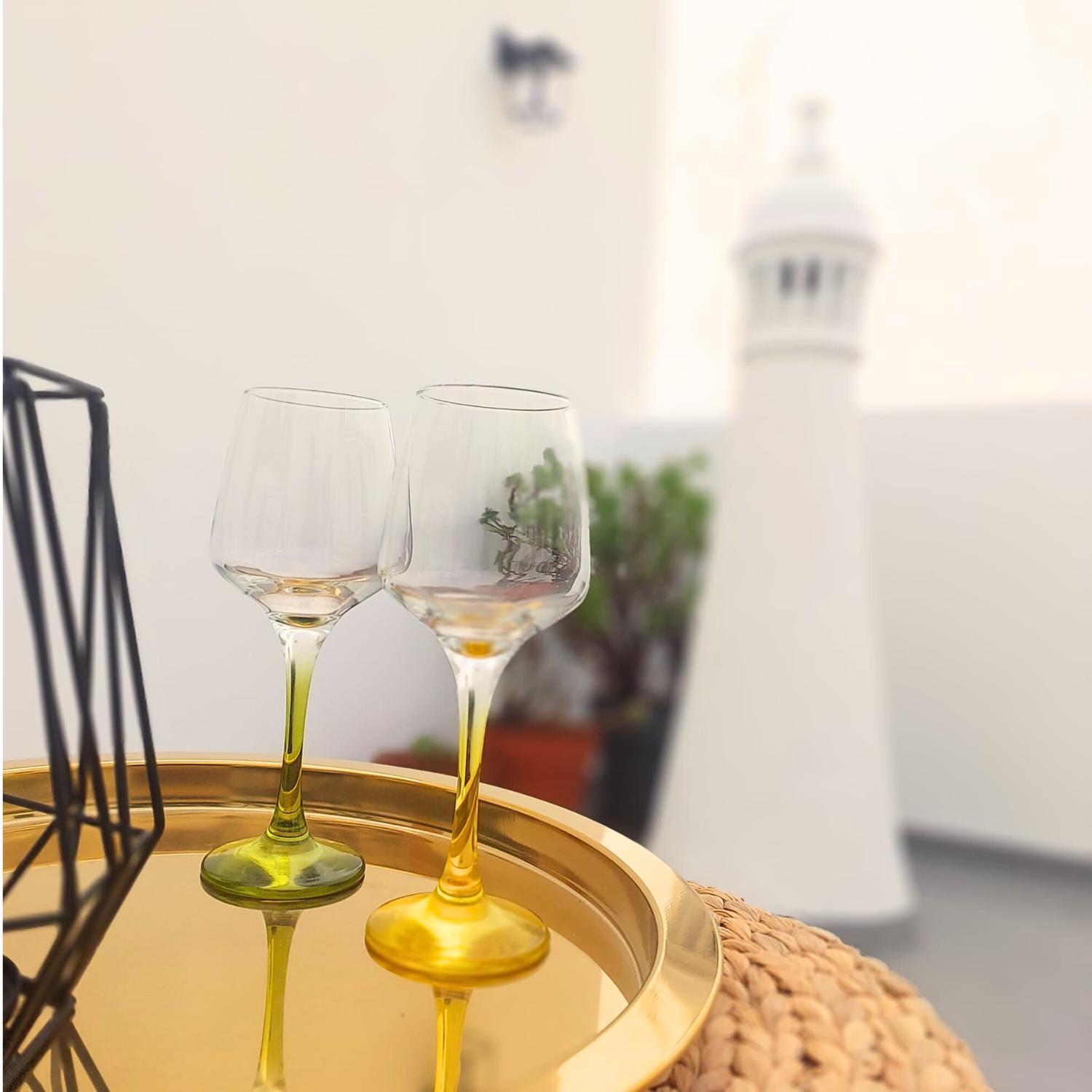 Holiday home 4-bedroom Townhouse With Terrace In Center Oldtown