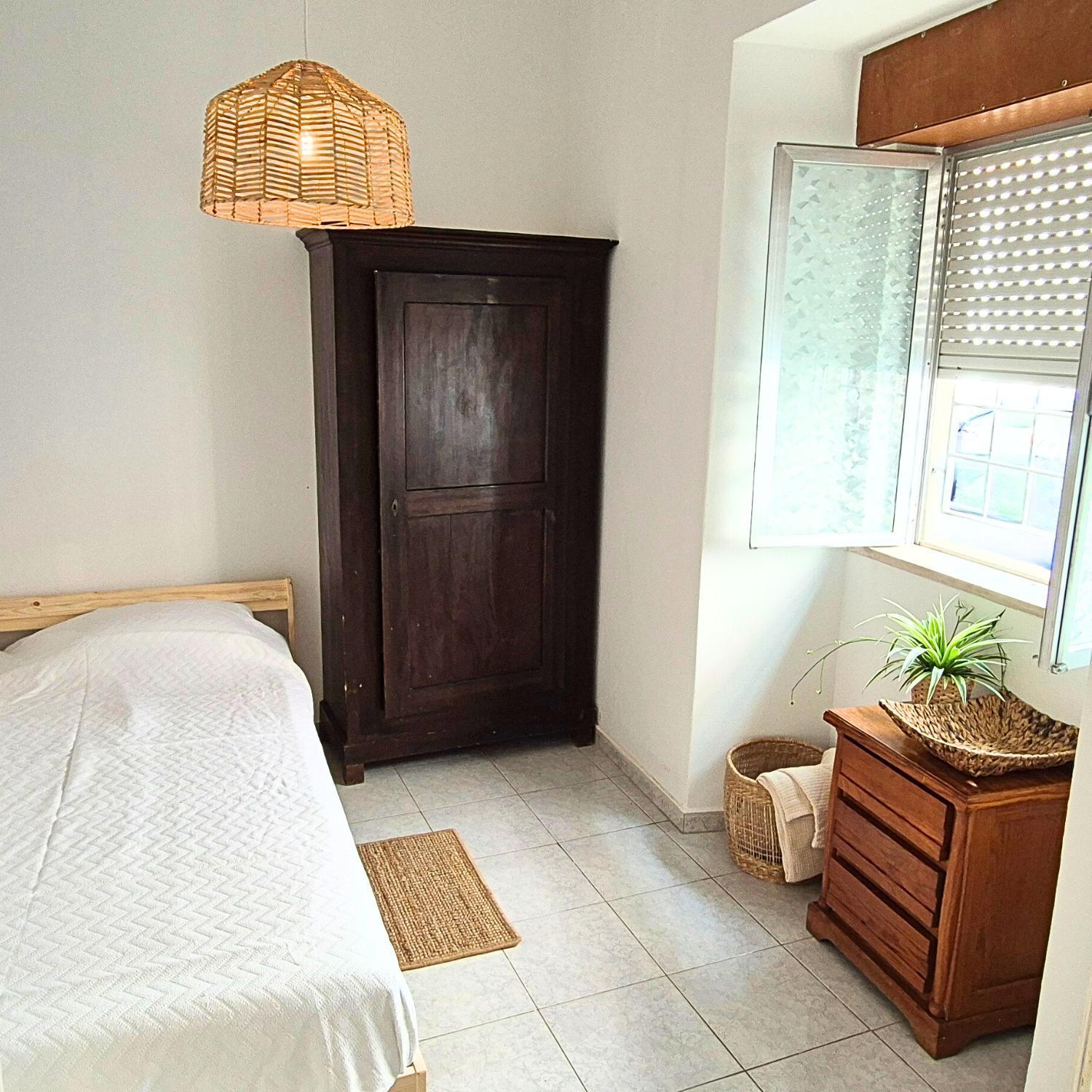 Holiday home 4-bedroom Townhouse With Terrace In Center Oldtown *