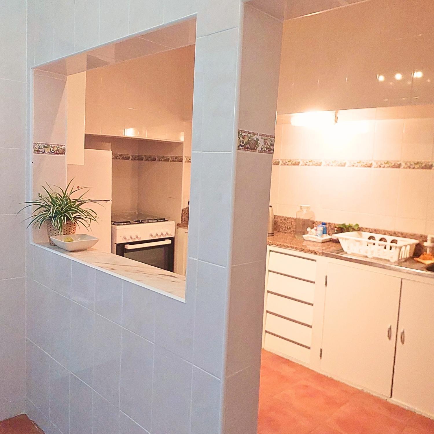 4-bedroom Townhouse With Terrace In Center Oldtown Holiday home Lagos