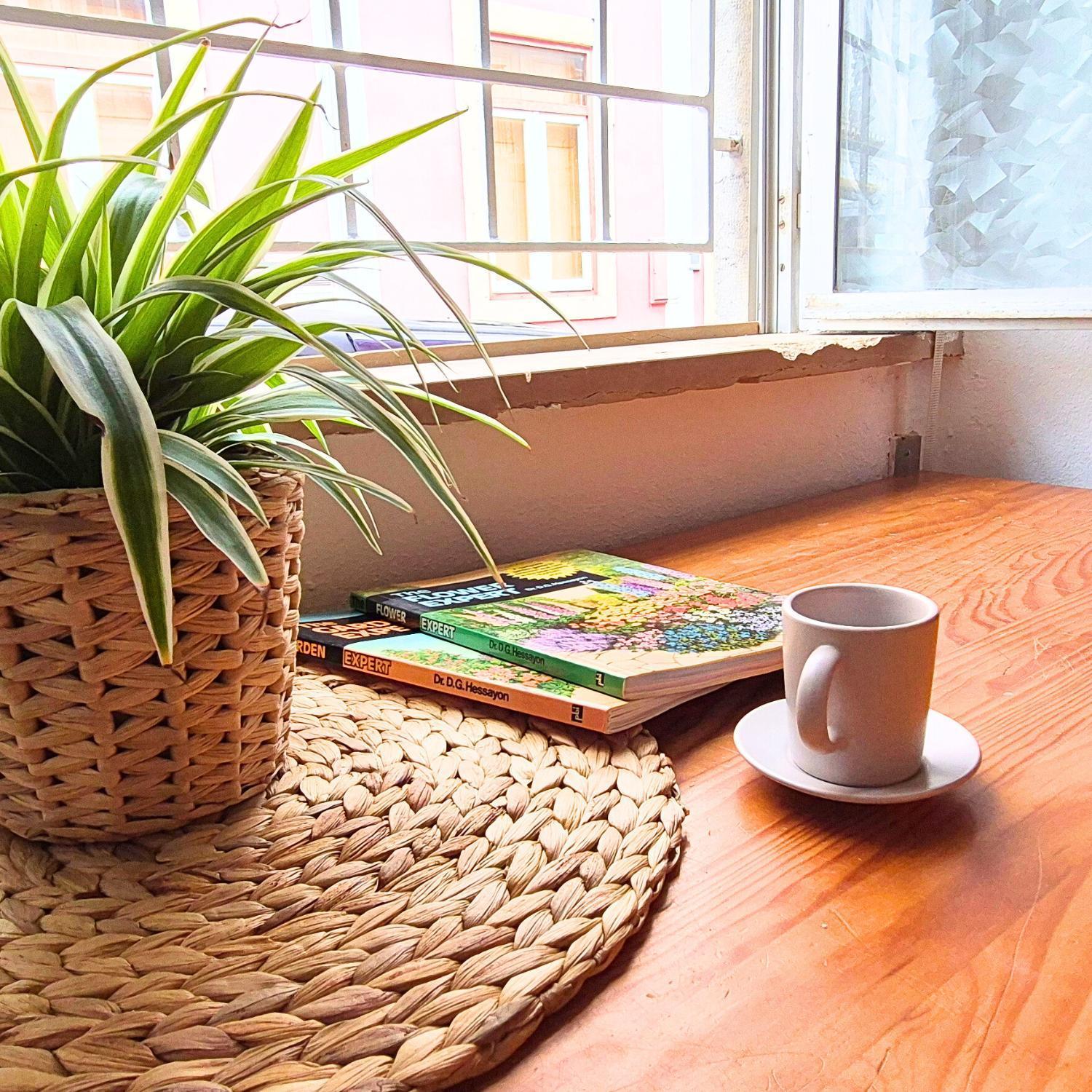 Holiday home 4-bedroom Townhouse With Terrace In Center Oldtown *