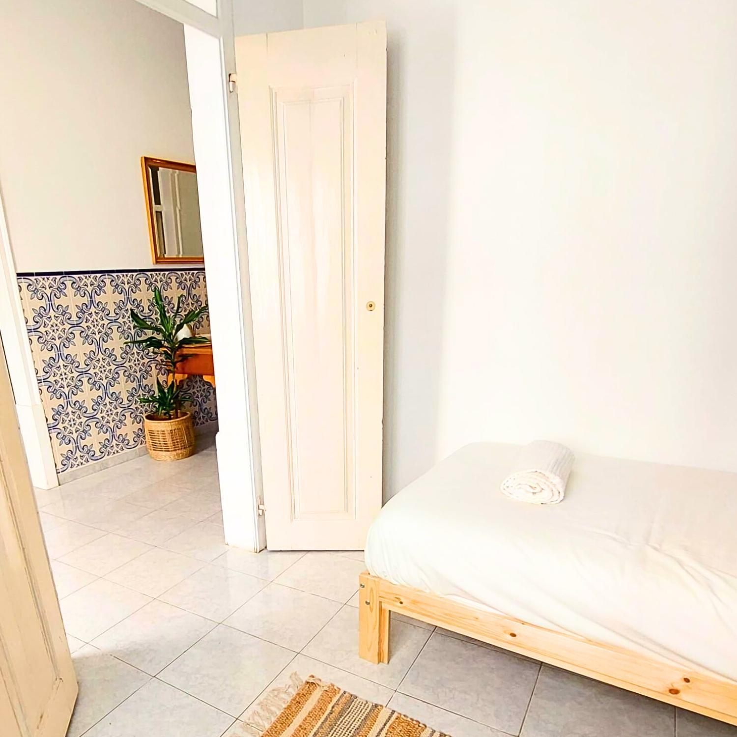 Holiday home 4-bedroom Townhouse With Terrace In Center Oldtown *