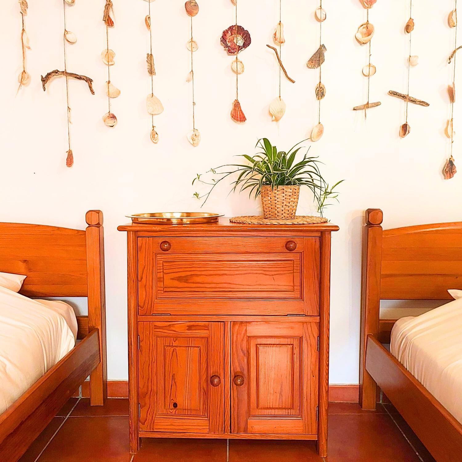 4-bedroom Townhouse With Terrace In Center Oldtown Holiday home Lagos