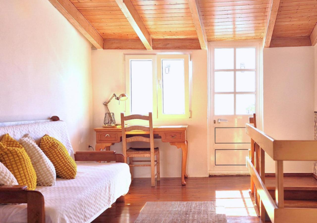 4-bedroom Townhouse With Terrace In Center Oldtown Holiday home