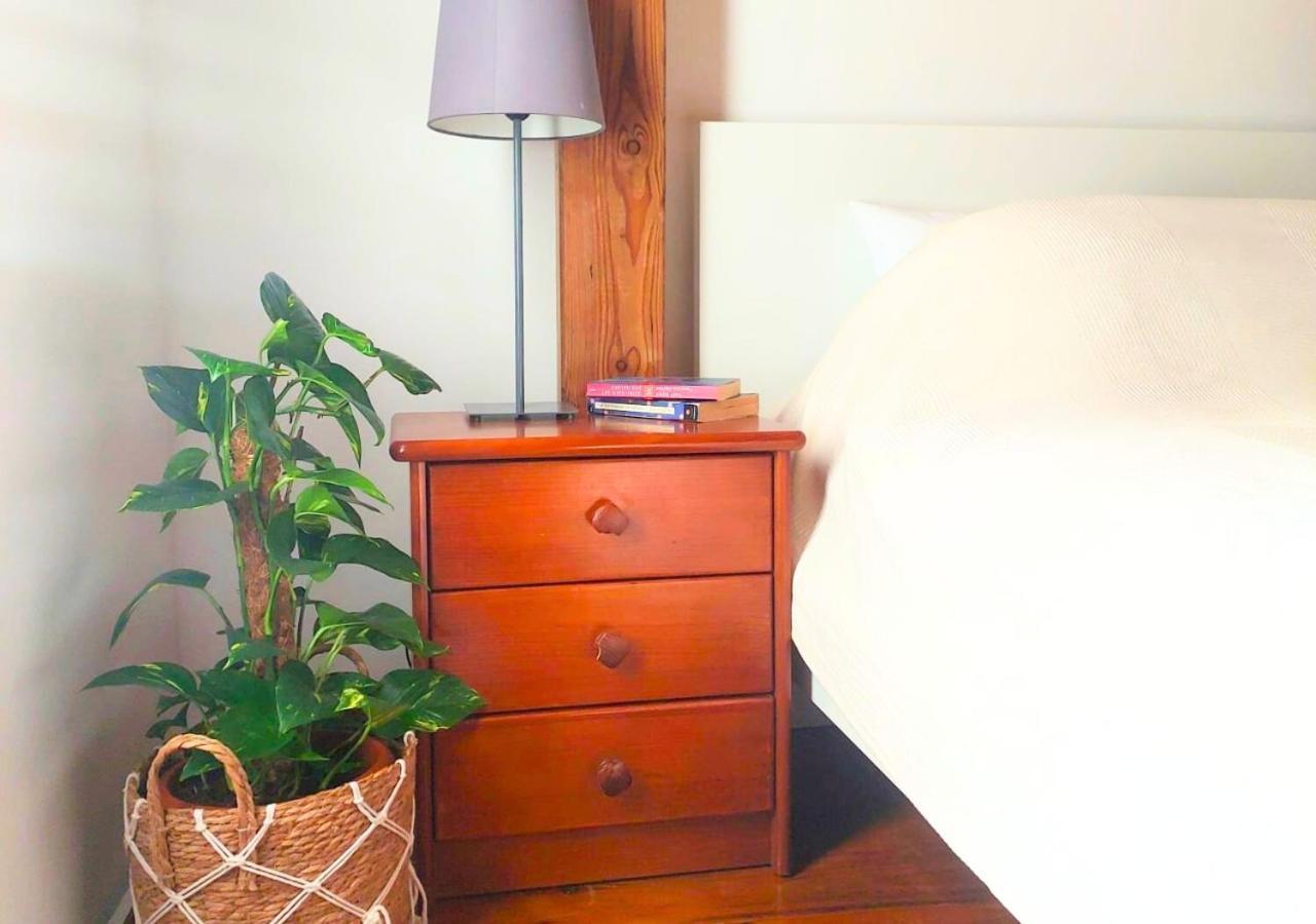 Holiday home 4-bedroom Townhouse With Terrace In Center Oldtown