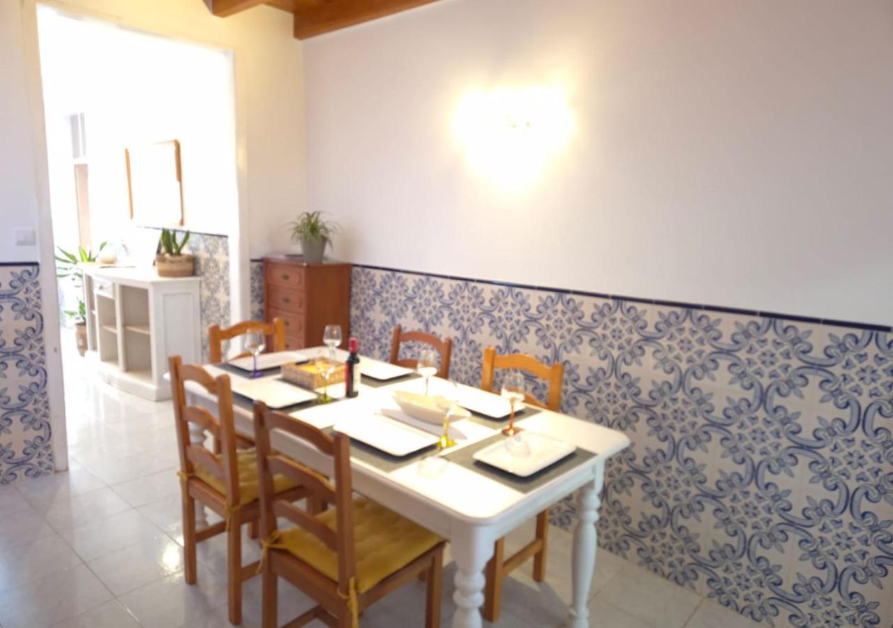 4-bedroom Townhouse With Terrace In Center Oldtown Holiday home Lagos