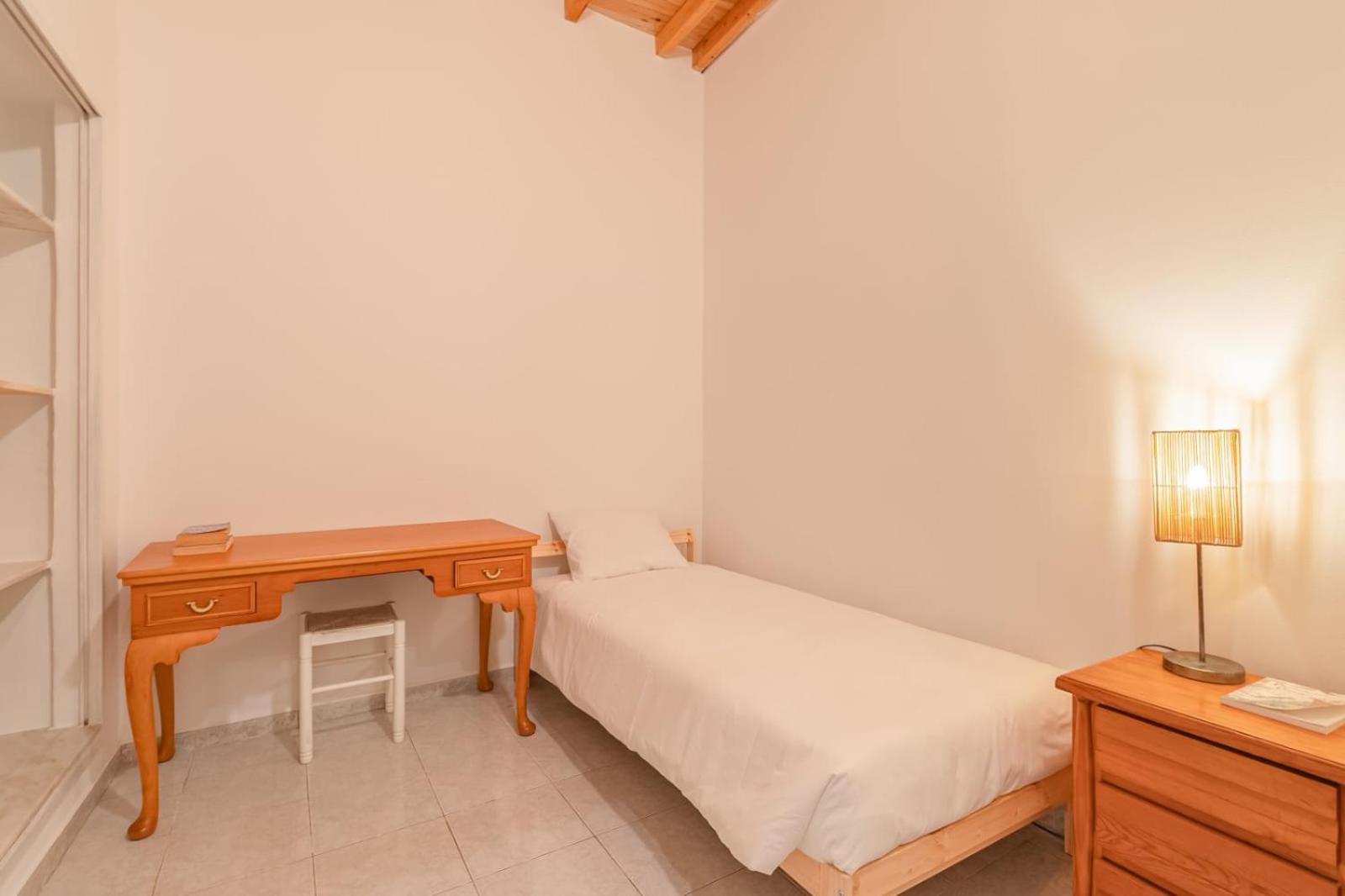 Holiday home 4-bedroom Townhouse With Terrace In Center Oldtown